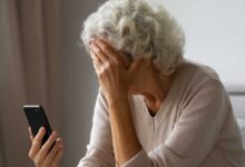 Προσοχή-στις-τηλεφωνικές-απάτες-στη-Θεσσαλία-–-Συμβουλές-της-Αστυνομίας