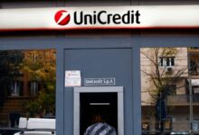 Η-unicredit-αυξάνει-τη-συμμετοχή-της-στην-alpha-bank-στο-26%-–-Ψήφος-εμπιστοσύνης-στην-τράπεζα-και-την-ελληνική-οικονομία