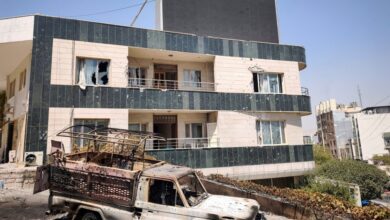 Επαναπατρίζονται-πάνω-από-800-Ιρακινοί-από-τον-καταυλισμό-Αλ-Χολ-στη-Συρία