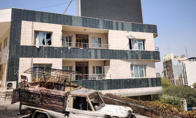 Επαναπατρίζονται-πάνω-από-800-Ιρακινοί-από-τον-καταυλισμό-Αλ-Χολ-στη-Συρία
