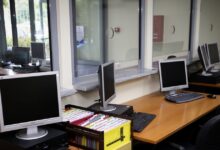 Για-9-fake-news-για-το-νέο-εργασιακό-νομοσχέδιο-κάνει-λόγο-η-ΝΔ