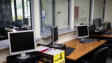 Για-9-fake-news-για-το-νέο-εργασιακό-νομοσχέδιο-κάνει-λόγο-η-ΝΔ