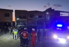 Δύο-Λιβανέζοι-στρατιωτικοί-νεκροί-από-έκρηξη-ισραηλινού-drone