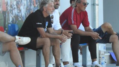 Ο-Βασίλης-Γαλάνης-αναλαμβάνει-Γενικός-Διευθυντής-του-ΑΟΤ