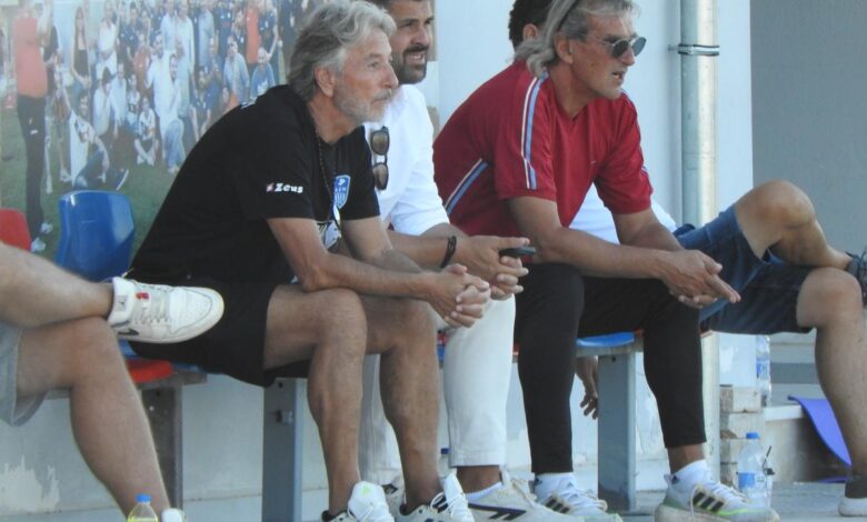 Ο-Βασίλης-Γαλάνης-αναλαμβάνει-Γενικός-Διευθυντής-του-ΑΟΤ