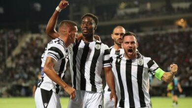 Εντυπωσιακή-πρόκριση-του-ΠΑΟΚ-5-0-τη-Ριέκα