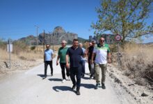 Η-Καλαμπάκα-και-τα-Μετέωρα-διεκδικούν-το-ΕΚΟ-Ράλλυ-Ακρόπολις