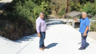 aυτοψία-Μαράβα-σε-έργα-εσωτερικής-οδοποιίας-στους-Καλόγηρους