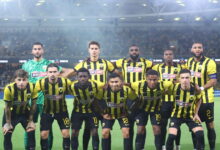 ΑΕΚ:-Οι-πιθανοί-αντίπαλοι-στη-league-phase-του-conference-league