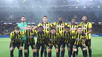 ΑΕΚ:-Οι-πιθανοί-αντίπαλοι-στη-league-phase-του-conference-league