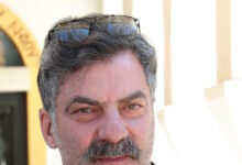 Στάθης-Μαντζώρος:-Στο-νοσοκομείο-«Ερυθρός-Σταυρός»-με-πρόβλημα-υγείας-–-Αγωνία-για-τον-ηθοποιό
