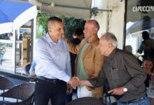 Αυτοψία-Κουρέτα-σε-έργα-πνοής-για-την-Καρδίτσα