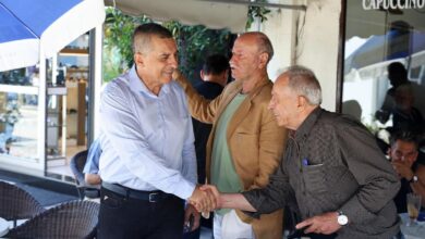 Αυτοψία-Κουρέτα-σε-έργα-πνοής-για-την-Καρδίτσα