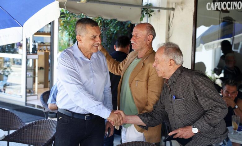 Αυτοψία-Κουρέτα-σε-έργα-πνοής-για-την-Καρδίτσα