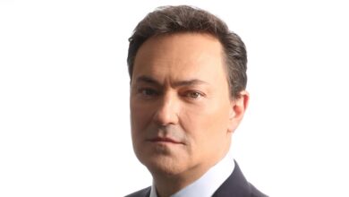 Στρατηγική-Συναλλαγή-lamda-–-Όμιλος-ion-ύψους-e450-εκατ.-για-τη-δημιουργία-ενός-Διεθνούς-Κέντρου-Έρευνας-&-Καινοτομίας-στο-the-ellinikon