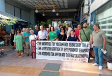 Γιατί-απήργησαν;-(Όσοι-απήργησαν…)