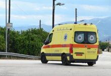 Αλόννησος:-Ο-δήμαρχος-πιάστηκε-«στα-χέρια»-με-70χρονο-κάτοικο-του-νησιού-–-Σε-κρίσιμη-κατάσταση-ο-ηλικιωμένος