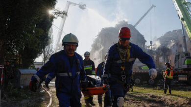 Ουκρανία:-Τους-23-έφτασαν-οι-νεκροί-από-τις-πυραυλικές-επιθέσεις-της-Ρωσίας-στο-Κίεβο