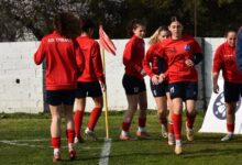 Τα-Τρίκαλα-2011-περιμένουν-την-κλήρωση-του-πρωταθλήματος