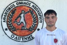 Ο-Τσιόβολος-ενισχύει-τον-Διγενή-Νεοχωρίου