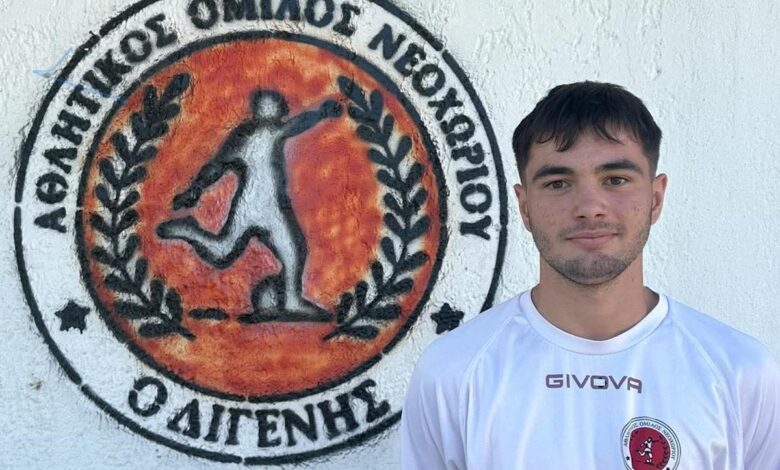 Ο-Τσιόβολος-ενισχύει-τον-Διγενή-Νεοχωρίου