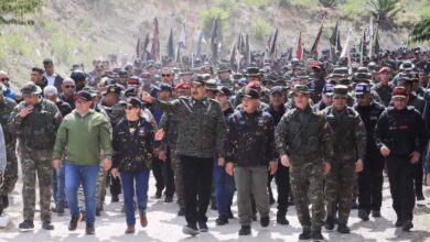 Μαδούρο:-Δεν-υπάρχει-περίπτωση-να-εισβάλουν-στη-Βενεζουέλα