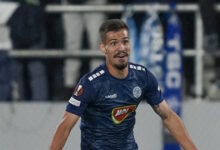 Ο-Μίλος-Πάντοβιτς-προτάθηκε-στον-Παναθηναϊκό-και-η-περίπτωσή-του-Σέρβου-επιθετικού-ενδιαφέρει-τους-«πράσινους»