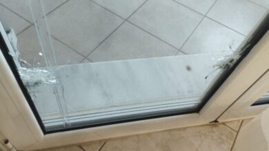 Ανώγεια:-Γαζωμένο-βρήκε-63χρονος-το-σπίτι-του-κατά-την-επιστροφή-του-από-διακοπές