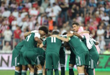 Ο-Παναθηναϊκός-κόντρα-σε-Ρόμα-και-Φέγενορντ-στο-europa-league-–-Οι-αντίπαλοί-του-στη-league-phase