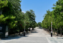Μπλόκο-από-3-υπουργεία-στην-απόφαση-Δούκα-για-την-Βασιλίσσης-Όλγας