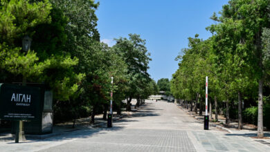 Μπλόκο-από-3-υπουργεία-στην-απόφαση-Δούκα-για-την-Βασιλίσσης-Όλγας