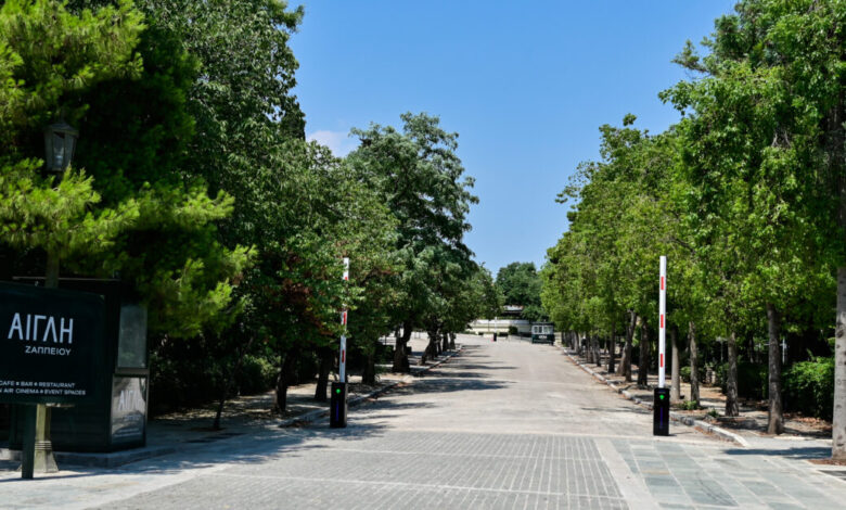 Μπλόκο-από-3-υπουργεία-στην-απόφαση-Δούκα-για-την-Βασιλίσσης-Όλγας