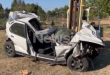 Καστοριά:-«Ράγισαν»-καρδιές-στην-κηδεία-των-δύο-16χρονων-που-έχασαν-τη-ζωή-τους-σε-τροχαίο