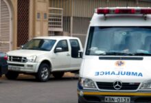 Κιλιμάντζαρο:-Τροχαίο-για-8-Έλληνες-ταξιδιώτες-–-Μεταφέρθηκαν-στην-Κένυα-οι-τραυματίες