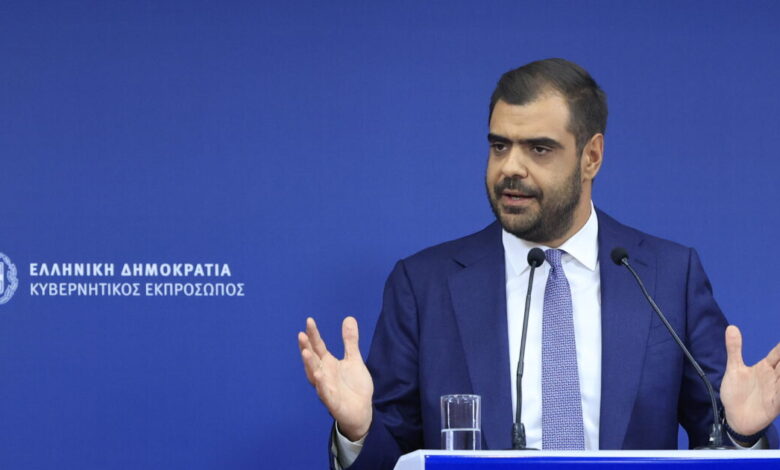 ΠΑΣΟΚ:-Ο-κ.-Μαρινάκης-έχει-βάλει-σκοπό-να-φτάσει-τους-μεγάλους-προπαγανδιστές
