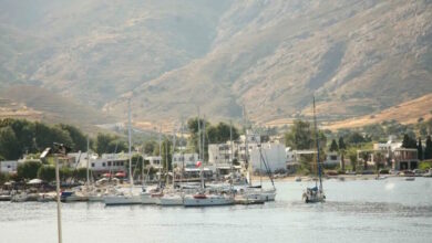Σίφνος:-14χρονος-πέθανε-στον-ύπνο-του-–-«Καλό-ταξίδι-μικρέ-μας-άγγελε»