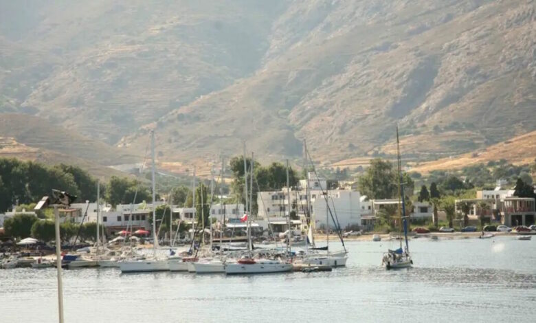 Σίφνος:-14χρονος-πέθανε-στον-ύπνο-του-–-«Καλό-ταξίδι-μικρέ-μας-άγγελε»