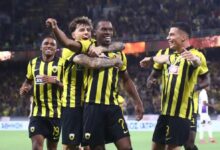 Αυτοί-είναι-οι-6-αντίπαλοι-της-ΑΕΚ-στο-conference-league