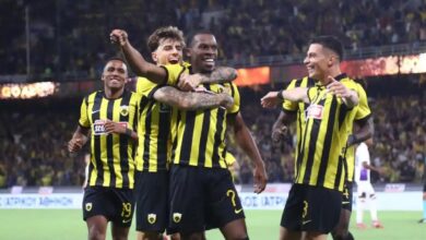 Αυτοί-είναι-οι-6-αντίπαλοι-της-ΑΕΚ-στο-conference-league