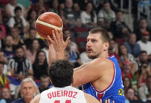 Πορτογαλία-–-Σερβία-69-80:-Δεύτερη-νίκη-για-τους-Σέρβους-στο-eurobasket