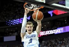 Φινλανδία-–-Μεγάλη-Βρετανία-109-79:-«Διαστημικός»-Μάρκανεν-έγραψε-ιστορία-στο-eurobasket