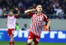 Ολυμπιακός:-Ο-Ντανιέλ-Ποντένσε-«πιέζει»-την-Αλ-Σαμπάμπ-για-τη-μεγάλη-επιστροφή