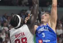 Ο-Φίλιπ-Πετρούσεφ-αποβλήθηκε-για-μπουνιά-σε-αντίπαλο-στο-Σερβία-–-Πορτογαλία 