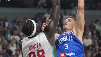 Ο-Φίλιπ-Πετρούσεφ-αποβλήθηκε-για-μπουνιά-σε-αντίπαλο-στο-Σερβία-–-Πορτογαλία 