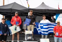 Χάλκινο-μετάλλιο-οι-Κυφίδης-και-Πετριανός-στο-παγκόσμιο-ilca-u21