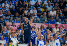 sold-out-το-Κύπρος-–-Ελλάδα-για-το-eurobasket-2025