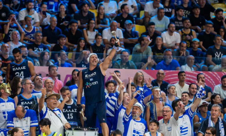 sold-out-το-Κύπρος-–-Ελλάδα-για-το-eurobasket-2025