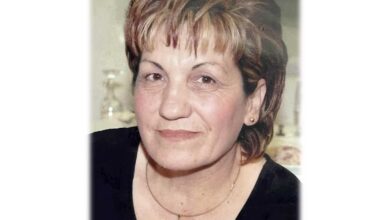 Έφυγε-από-τη-ζωή-σε-ηλικία-68-ετών-η-Ρούλα-Γιώτα