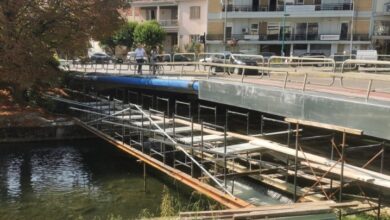 Αλλάζουν-όψη-και-μορφή-13-γέφυρες-στην-πόλη-των-Τρικάλων