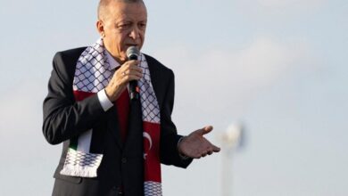 Στο-στόχαστρο-της-Ουάσινγκτον-οι-δεσμοί-Τουρκίας-Χαμάς